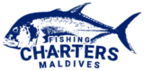 Fishing Charters Maldives